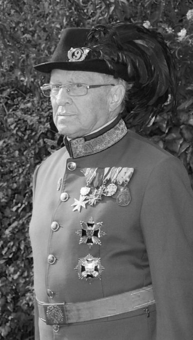 Peter Bärnthaler