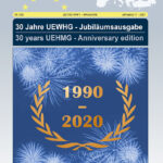 Zeitschrift Nr. 52-2021
